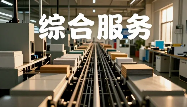 珠海龙赢网络科技有限公司