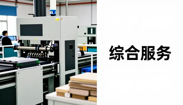 珠海龙赢网络科技有限公司