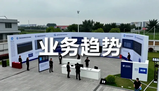 网络技术咨询中的团队协作与应用场景优化