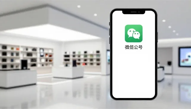 信息化方案选型关注点影响结果的原因分析