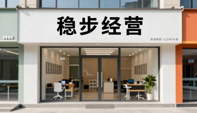 网站维护在信息化方案中的发展趋势与实践路径