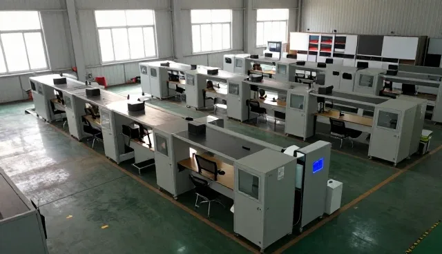 提升企业官网用户互动的策略与实践