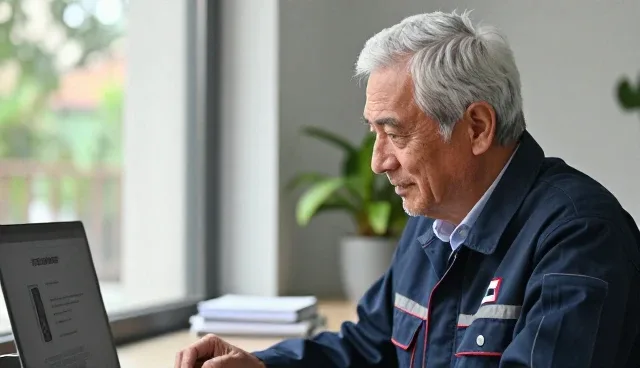 企业官网开发中团队协作的常见问题与应对策略