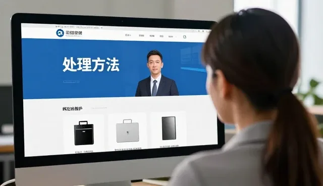 企业信息化维护中的常见问题及应对策略