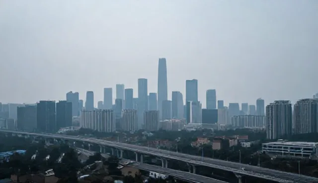 企业信息化方案内容质量评估与选型建议
