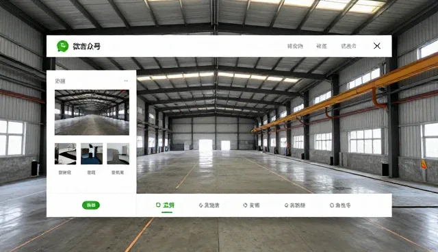公众号开发中的常见误区与正确理解